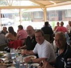 Greenacres Motel - Corowa - Accommodation Search