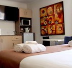 Hotel Gracelands - Parkes