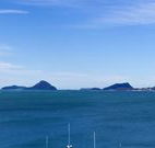 ibis Styles Port Stephens Salamander Shores - Soldiers Point - Accommodation Search
