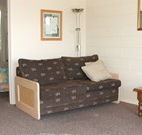 Inlet Views Holiday Lodge Motel - Narooma - Accommodation Search