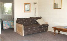 Inlet Views Holiday Lodge Motel - Narooma - Accommodation Search 0