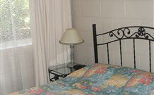 Inlet Views Holiday Lodge Motel - Narooma - Accommodation Search 3