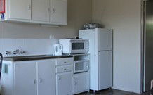 Inlet Views Holiday Lodge Motel - Narooma - Accommodation Search 2