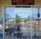 Jopen Apartments and Motel - Sussex Inlet - Accommodation Search