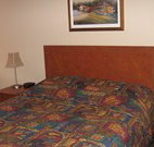 Lion Rampant Hotel - Mittagong - Accommodation Search