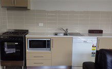Lithgow Apartments - Lithgow - Accommodation Search 2