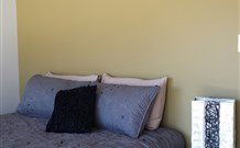 Lithgow Apartments - Lithgow - Accommodation Search 1