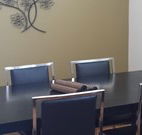 Lithgow Apartments - Lithgow - Accommodation Search
