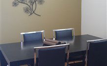 Lithgow Apartments - Lithgow - Accommodation Search 0
