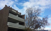 Lithgow Apartments - Lithgow - Accommodation Search 3