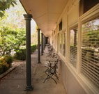 Melrose Motel - Mittagong - Accommodation Search