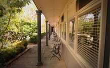 Melrose Motel - Mittagong - Accommodation Search 0