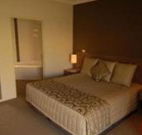 Mercure Maitland - Rutherford - Accommodation Search
