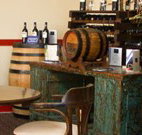 Mittagong Hotel - Mittagong - Accommodation Search