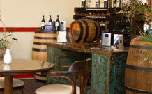 Mittagong Hotel - Mittagong - Accommodation Search 0