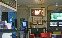Mittagong Hotel - Mittagong - Accommodation Search 2