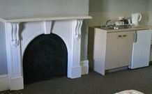 Mittagong Hotel - Mittagong - Accommodation Search 4