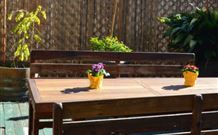 Mittagong Hotel - Mittagong - Accommodation Search 3