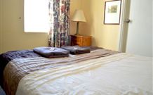 Mittagong Hotel - Mittagong - Accommodation Search 5