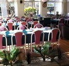 Mittagong Motel - Mittagong - Accommodation Search
