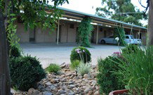 Coreen NSW Accommodation Search