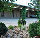 Murray View Motel - Corowa - Accommodation Search