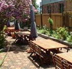 Murwillumbah Motor Inn - Murwillumbah - Accommodation Search