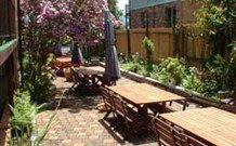 Murwillumbah Motor Inn - Murwillumbah - Accommodation Search 0