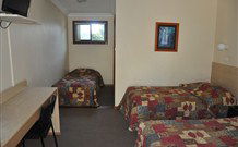 Narooma YHA - Narooma - Accommodation Search 0