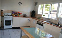 Narooma YHA - Narooma - Accommodation Search 2