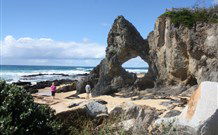 Narooma YHA - Narooma - Accommodation Search 5