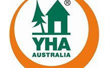Narooma YHA - Narooma - Accommodation Search 6