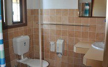 Narooma YHA - Narooma - Accommodation Search 3