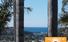 Ocean View Motor Inn - Merimbula - Accommodation Search 7