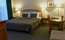 Park Ridge Retreat - Gerringong - Accommodation Search 1