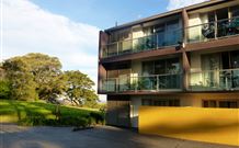 Park Ridge Retreat - Gerringong - Accommodation Search 6