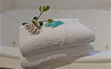 Park Ridge Retreat - Gerringong - Accommodation Search 4