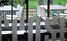 Park Ridge Retreat - Gerringong - Accommodation Search 7