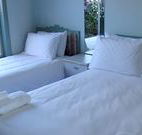 Olympic Lodge - Narooma - Accommodation Search