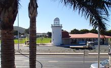 Olympic Lodge - Narooma - Accommodation Search 3