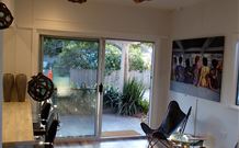 Olympic Lodge - Narooma - Accommodation Search 5