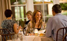 Peppers Manor House - Sutton Forest - Accommodation Search 2