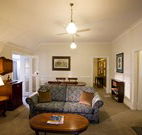 Peppers Manor House - Sutton Forest - Accommodation Search