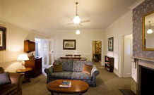 Peppers Manor House - Sutton Forest - Accommodation Search 0
