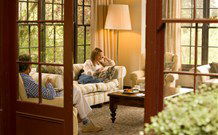 Peppers Manor House - Sutton Forest - Accommodation Search 4