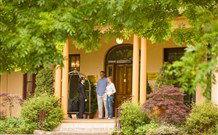 Peppers Manor House - Sutton Forest - Accommodation Search 3