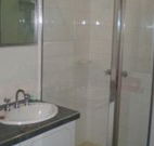 Poinciana Motel - Murwillumbah - Accommodation Search