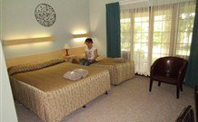Poplars Motel - Braemar - Accommodation Search 2