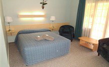 Poplars Motel - Braemar - Accommodation Search 1