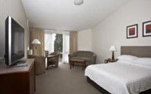 Quality Hotel Bathurst - Bathurst - Accommodation Search 0